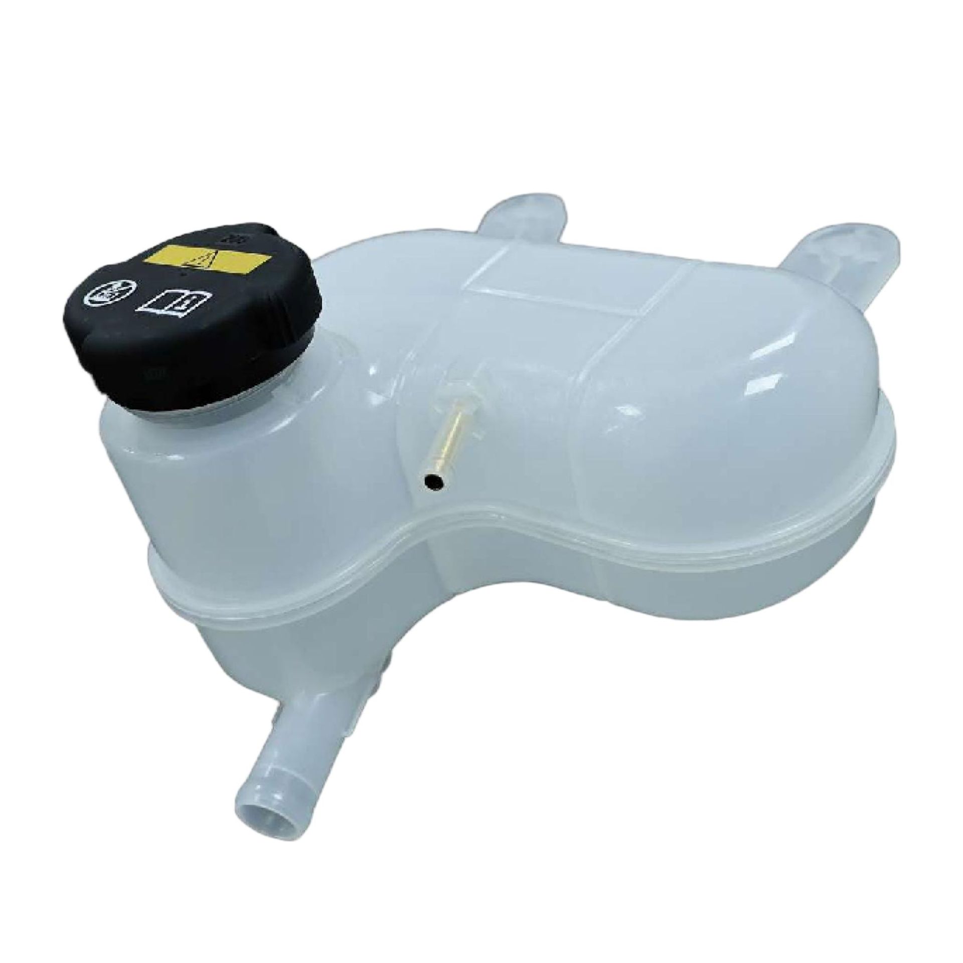 13502353 Is Suitable for Chevrolet Spaco Expandable Water Tank Auxiliary Water Bottle 1305248 94511521