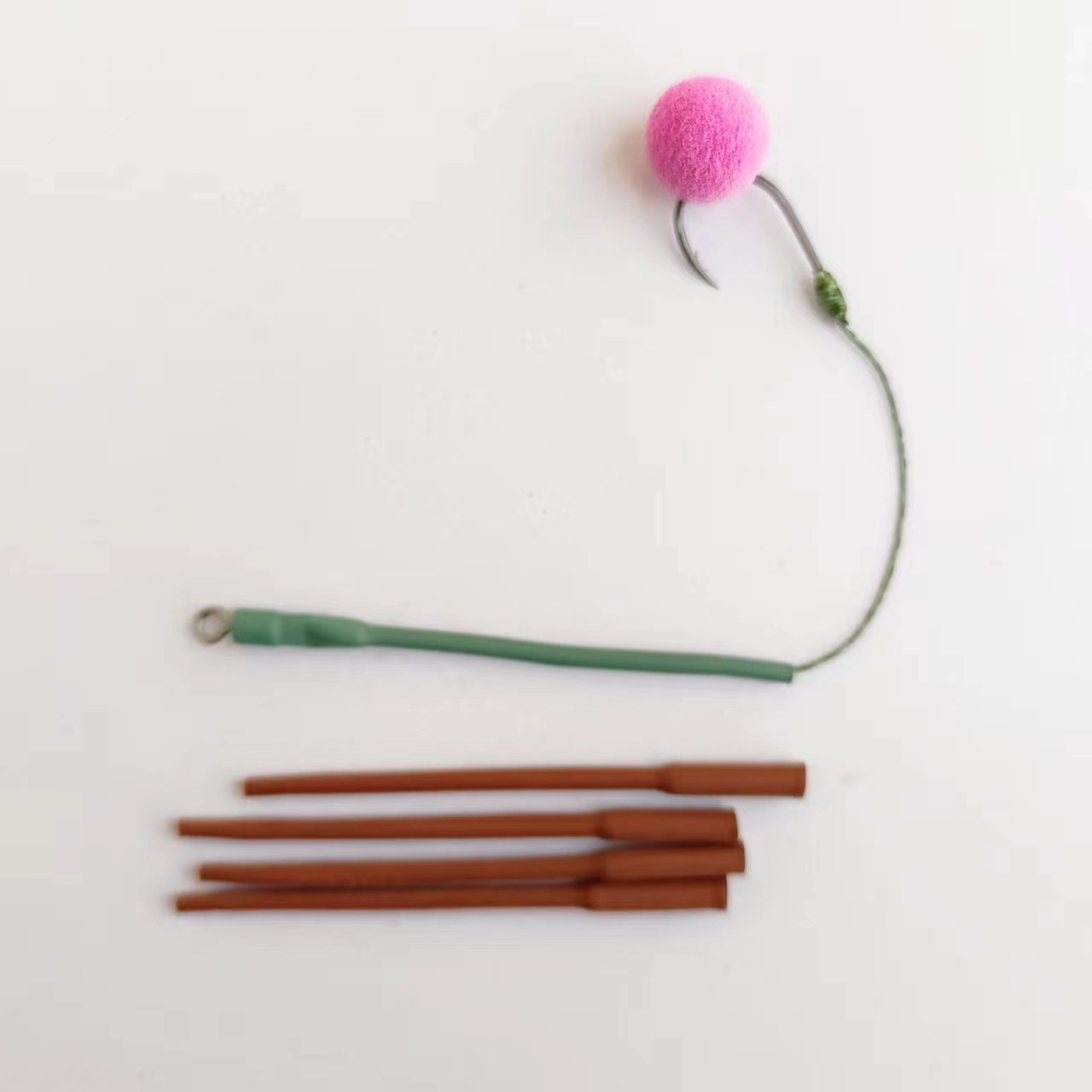 微信图片_20240330161156