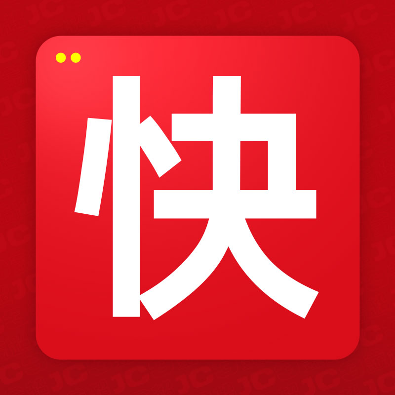 ♡304不锈钢吊钩吊扇挂钩沙袋吊钩沙袋吊环不锈钢钩承重钩大