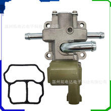 �����ڷ���������  22270-62050 ���п������Ʒ� AC197 ȫ��