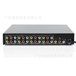 ����VSP8��ҕ�l������1��8һ�M�˳�AV���濽ؐRCAͬ�����ƹ���