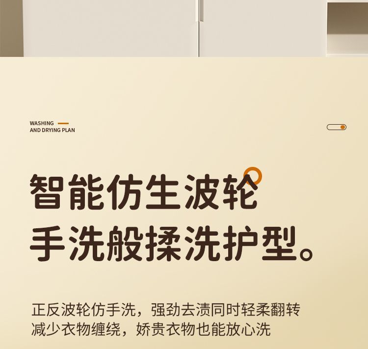 ff44ab4e-9123-4a8e-85bb-51a2923c1c9f.jpe