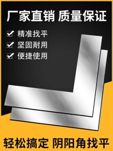 �͹��w���¹����ꖽ��չνǳ߼ӌ��Ӻ�λҴ�̖�ճ���ĥ�����P