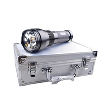 24W HIDͲ 믚HIDHID Xenon 