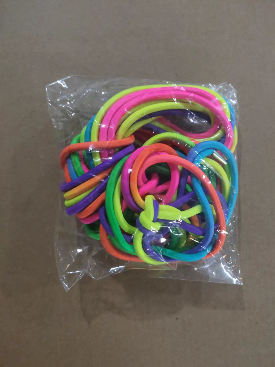 微信图片_20220618105117