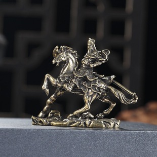 �����~�P��С�[���S�~�P���~��ڴ���¹�΢���~�˹����~���~����