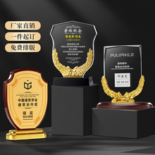 ����ˮ�������ڙ������̕������������C�����ּo��������N�̪���