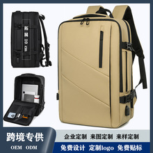 �羳�¿��p�����ʿ�̄ձ����ɔU�ݴ����������������������X��