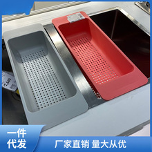 �˞Vˮ�@����ˮ��������ˮ�ܞrˮ��ˮ��ϴ����rˮ�@ϴ