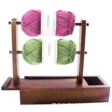 ľ���p�Ӿ��S�܎�ᘾ������ռ{�����漏�����ܾ���ë�����@����