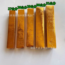 �S�����l������Ʒ���Ʒ��l �����ω���u��ճ��l���K��Ԫ��