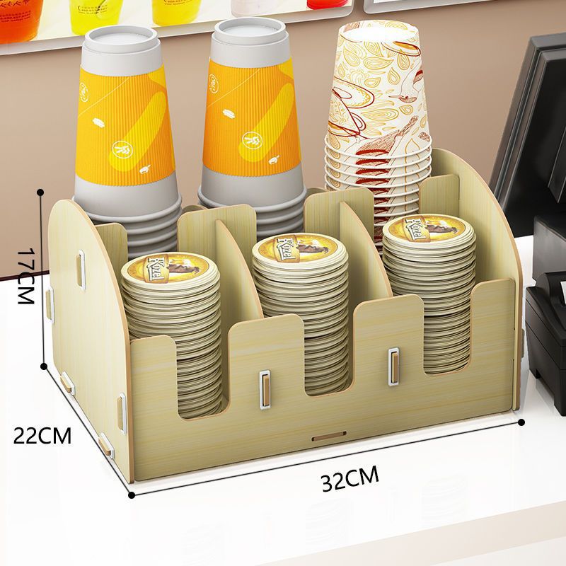 화이트 메이플 D03 복열 6개 그리드