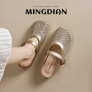 ���䷨ʽ���^����ЬŮ�ٴ��¿�ˮ�ƽ�׽�ɫ�͹ž����U���⴩��Ь