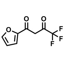 -1-(2-߻ૻ)-1,3-ͪ CAS:326-90-9  98% ֻ ۸ѯ