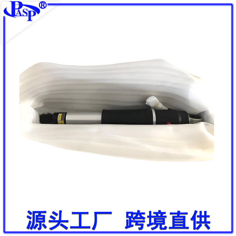 One Left and One Right Pair Suitable for 23151122 / 23290661 / 84176675 Shock Absorbers