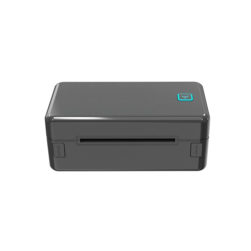 Electronic printer, 80mm, bluetooth
