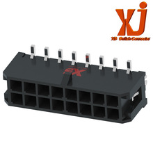 �S��ֱ�N���N�p�ž�������^16PIN �������g��3.0mm WAFER���