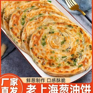 ���Ϻ��[����[����ǧ�����Ƥ��ͥ��Ͱ��Ʒ���ԭζ���l