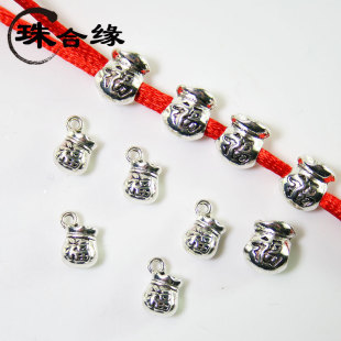 ���y�X����������ɢ�����X�������t�K��������diyɢ�����