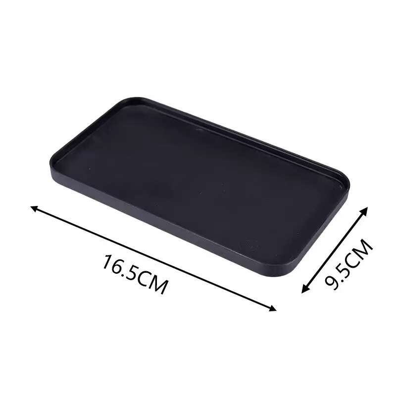 メーカー直供430ステンレス双格箸筒キッチン多目的スプーン箸収納ケースレストラン箸棚|undefined