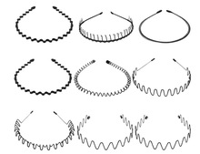 nٴŮͨF^ Ͱl ^ 䓽z^