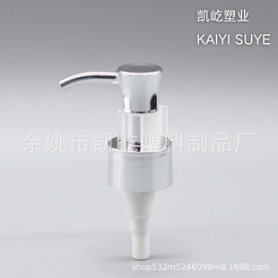 �S��ֱ�N 24/410�ͱ� ж�y��ϴ������Һ���yƷ ���y�������^