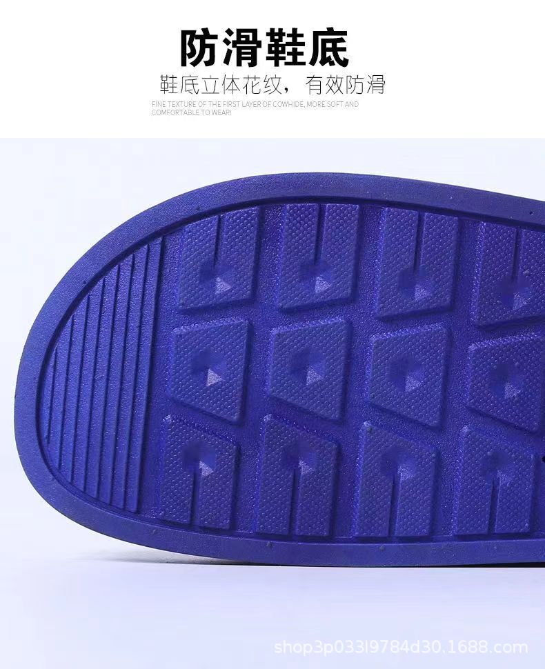 e4e81d6463e10c343b8292abddcdc1