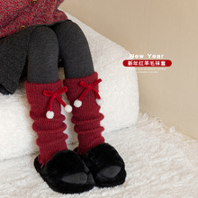 ѥ����Ůͯ�����m�׼Ӻ��tϲ�c�Ѷ��mŮ����ů������\С������