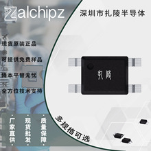 AQY221N2SX SOP4 Zalchipz SPST-NO (1 Form A) ȫ��ԭ�b