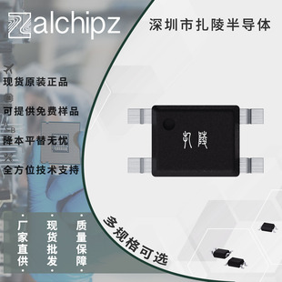 SM4202-TR SOP8 Zalchipz PVG ��� ȫ��ԭ�b