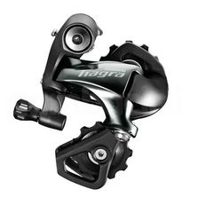 Shimano TIAGRA 4700 road kit 4720 kit crankset/front derailleur/rear derailleur/hand shifter/throttle shifter/clamp