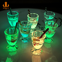 ��֬���ҹ��ˮ��Ƭ���ƿ diy�����z���z�֙C�����h�������l