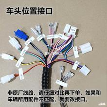 늄�܇��·����ȫ܇��늄�܇��݆܇��܇ȫ܇��������bǰ�ú���