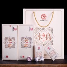 �´���S��� 2019����u��կ ����R���ն������� �̼�����ă�