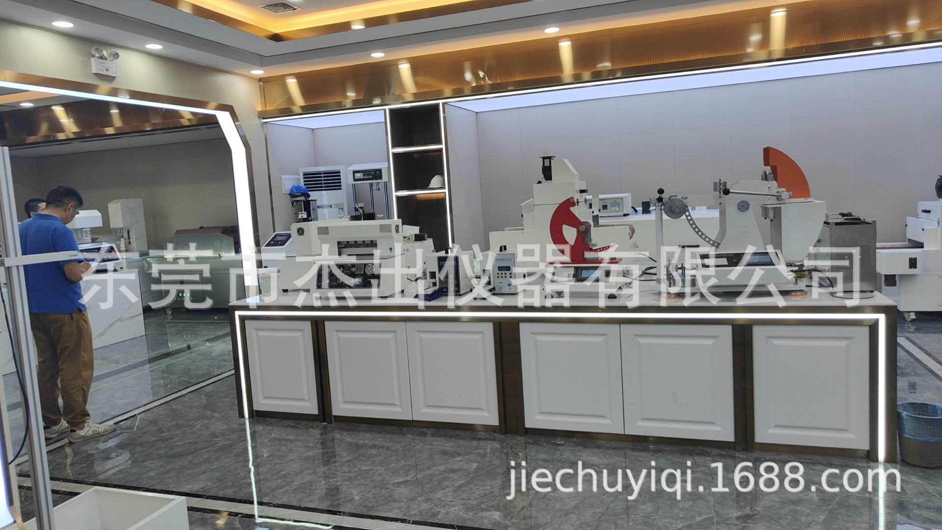 2c82dafb4cd56a88935e935cf71dd8