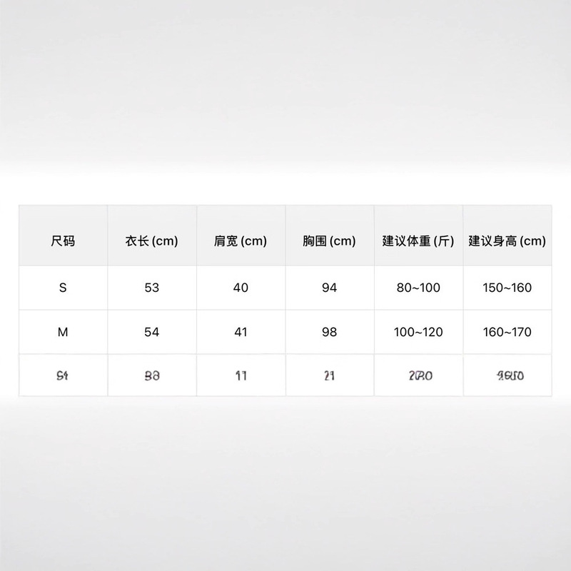 WGWE7068#日落复古格拼接翻领夹克百搭气质短款外套短外套|undefined