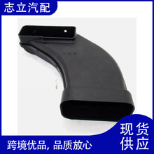 282102S000������HYUNDAI ��������