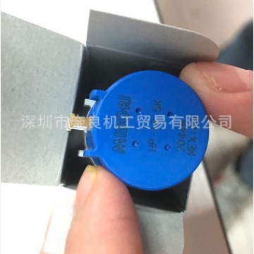 ����ԭװ�����ձ�MIDORI�̲�����λ��HP-18