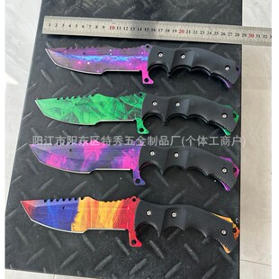 CSGO�C��ֱ�������C����EDC�๦�ܵ�CS2��NƤ�w������