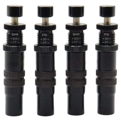 Parts, Tire, Tire pressure monitoring system