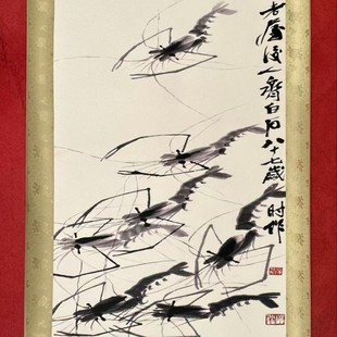 ���î��¹������֮�����ɽˮ�͏d�k�����b��쮋���S��ʽ�b�