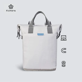 运动背包;摄影包;商务背包