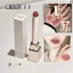 Product Media