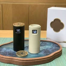 ��������ʽ��Ѭ�t����y���F�S�r�S�ص�Ѭ��t�S�����l