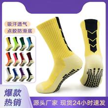 ��ʿ�c�z�����\���m���^�����m����͸��ë����Ӗ���m�C�z�����m