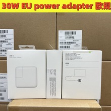 �m��Macbook�O���Pӛ��ipad��X�Դ������O��30W�Դ�m�����WҎ