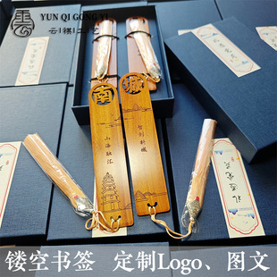 �S�҄�����L�U��ľ�|��������logo����̴ľ�������^��У�Ą��YƷ