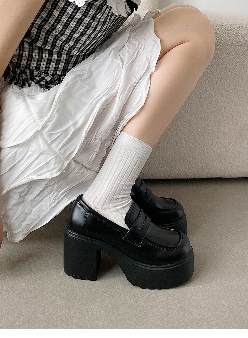 Loafers Image 7