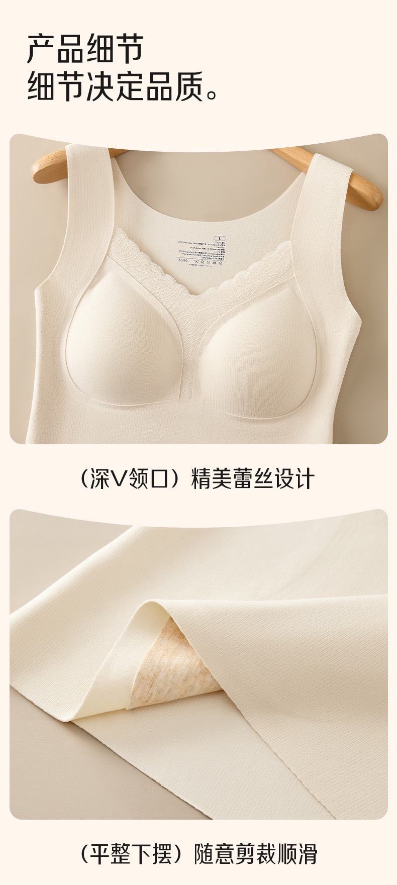 微信图片_20250921001904.jpg