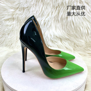 �羳���Q���l2022��G�ڝu׃�ȿ����¸߸�Ь12CM���^�����\��ŮЬ